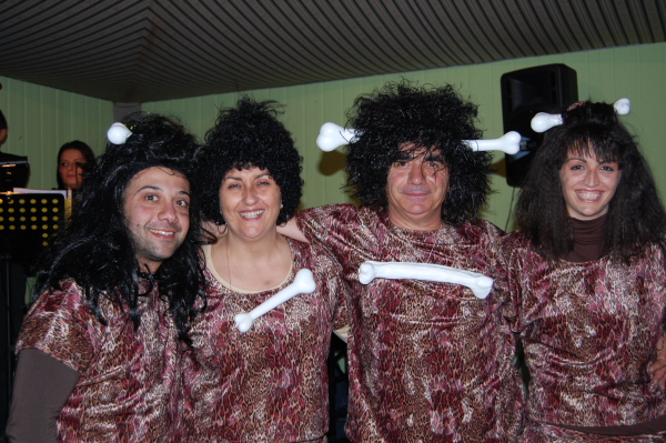 Amici di Tony e Mary 0135.JPG